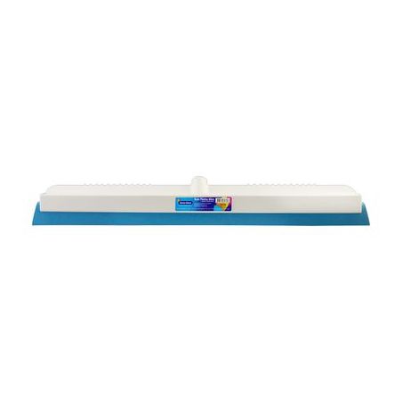 Rodo Santa Maria Plástico Unidade 60CM