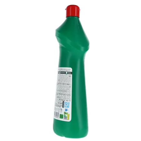 Limpador Multiuso Ypê Controle de Odor 500ML 360-24