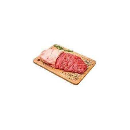 FRALDINHA GRILL KG