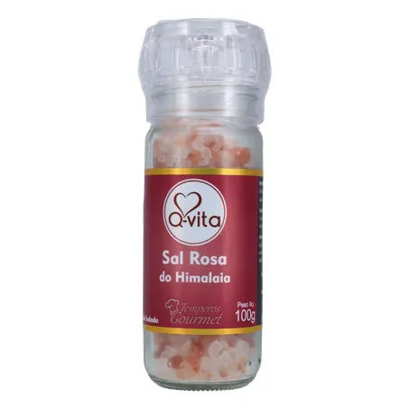 Sal rosa himalaia c-moedor 100g 360-1