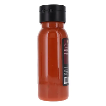 Molho braseiro pimenta sriracha 200g 360-20