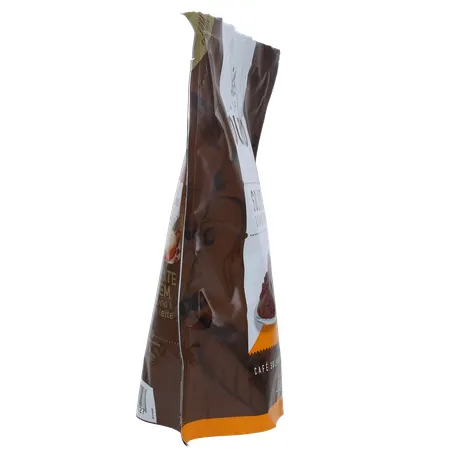 Café ouro soluvel sc 200g 360-28