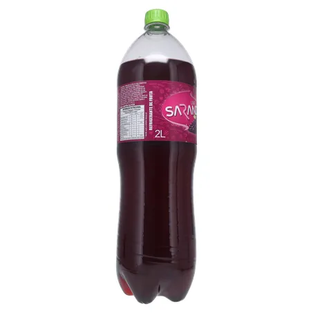 Refri sarandi uva 2l 360-31