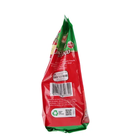 MISTURA PARA BOLO ORQUIDEA PRESTIGIO 350G 360-27