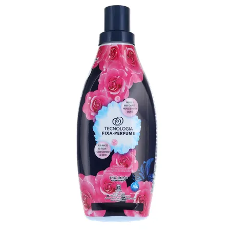 Amaciante Concentrado Downy Brisa Intenso 1l 360-2