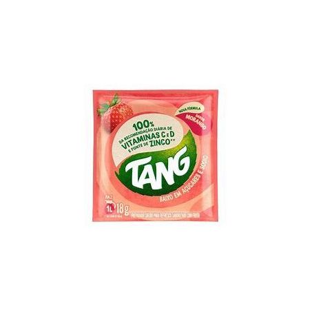 SUCO TANG MORANGO 18G (090482)