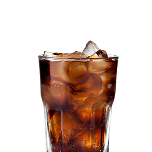 Bebidas não Acoólicas.png