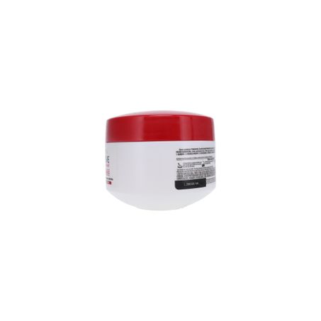 Creme de Tratamento Elseve Reparação Total 5 300g 360-1