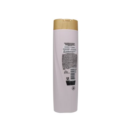 Shampoo Seda colágeno e vitamina c 325ml 360-2