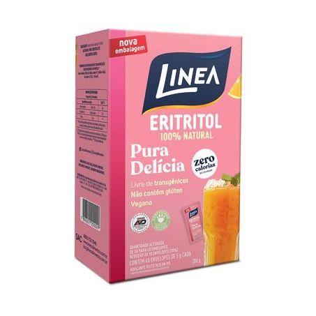 ADOCANTE LINEA C/50 5G ERITR