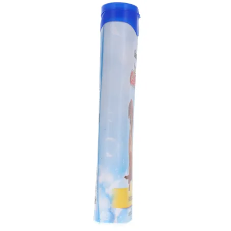 Shampoo antisseptico cao fiel 200ml 360-28