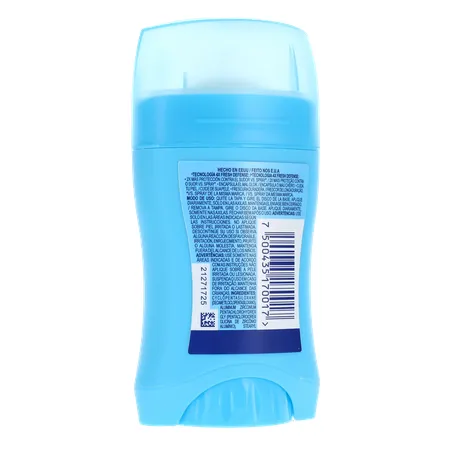 Desodorante Secret Jasmine Em Barra Stick 45g 
  360-16
