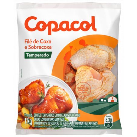 FILE COXASOBRE COPACOL COM PELE TEMPERAD 1KG