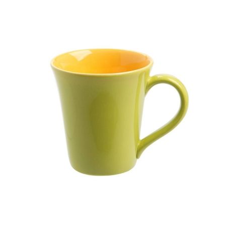 CANECA OXFORD 330ML 810 TULIPA