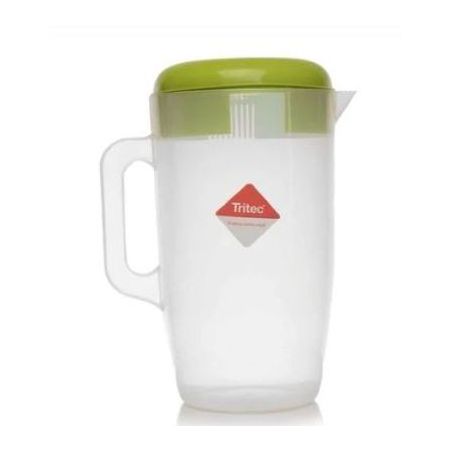 Jarra tritec 4l 398