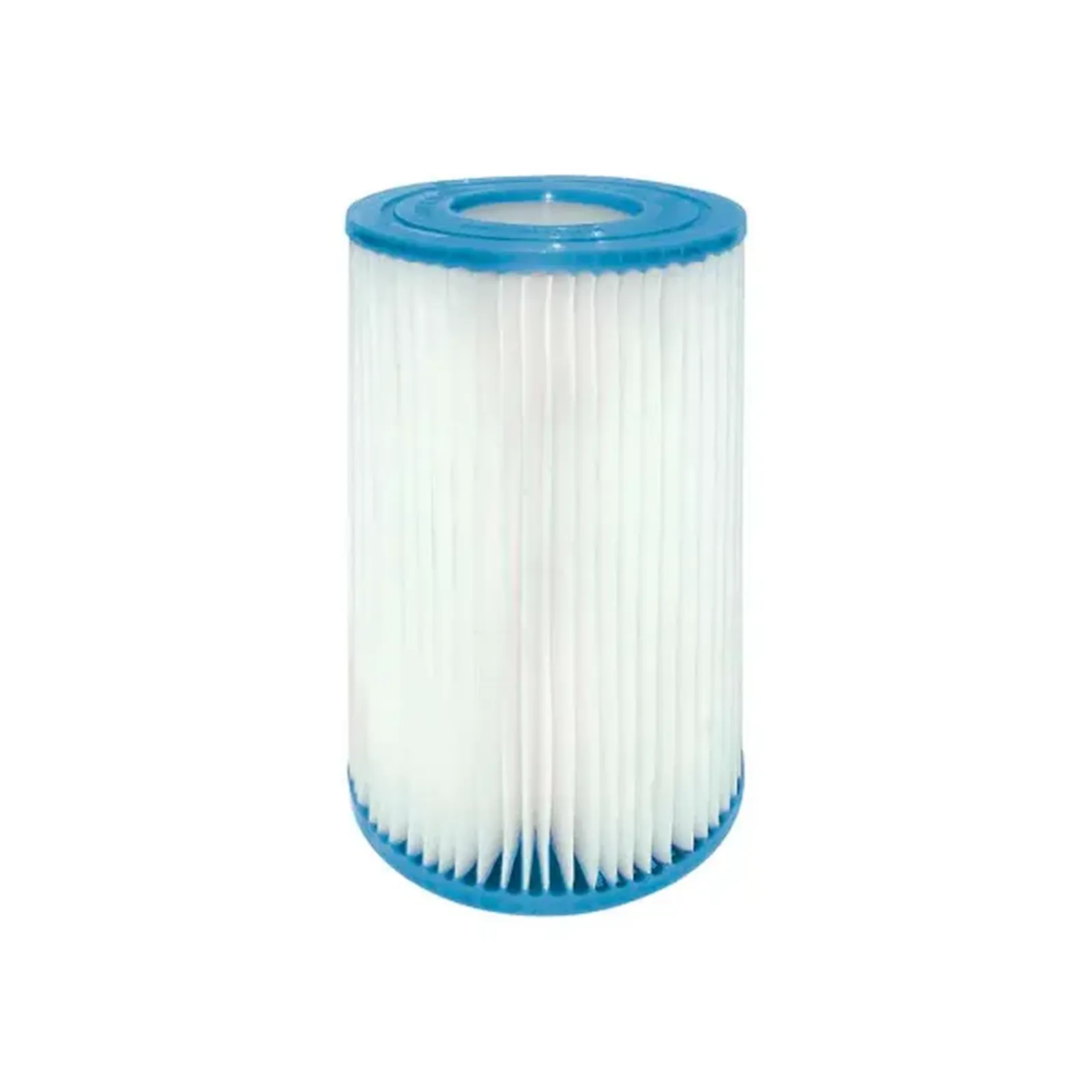 MOR REFIL P/FILTRO 3600L/H