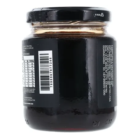 Geleia braseiro uva 270g 360-17