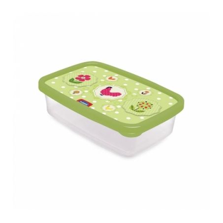 Pote plasutil dec ret 620ml b2 r4354