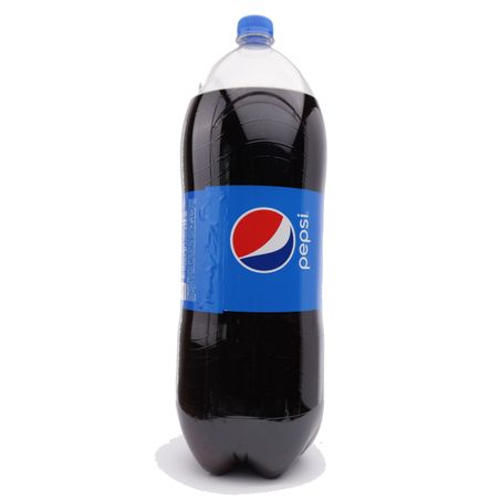 BEBIDA PEPSI COLA PET 3L 360-3