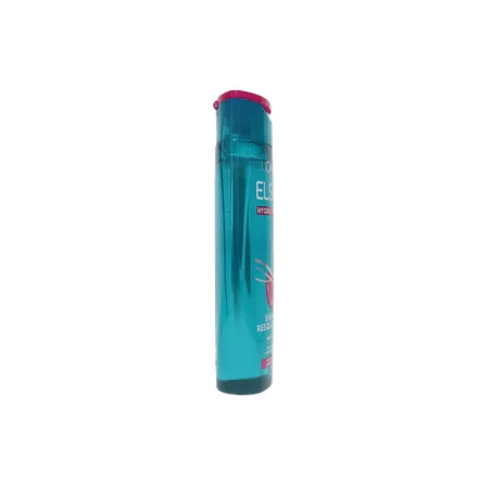 Shampoo elseve hydra detox 200ml 360-47