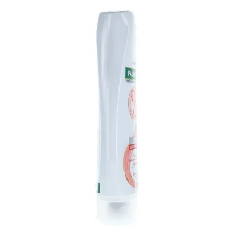 Condicionador Palmolive Force Com Colágeno e Biotina 350ml 
  360-28