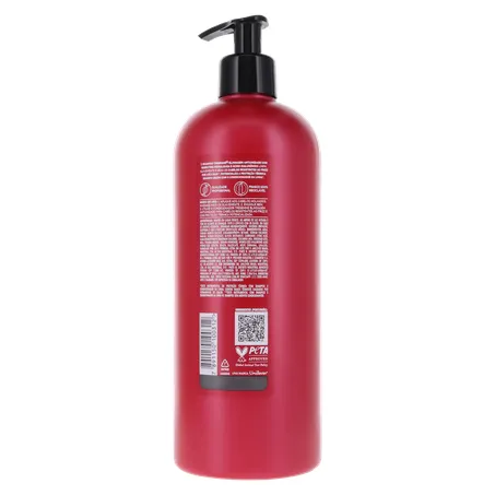 SHAMPOO TRESEMME BLIND ANTIUMIDADE 650ML 360-20