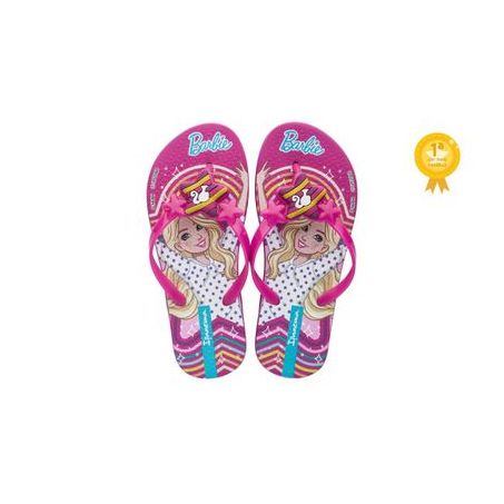 SAND.IPANEMA BARBIE STYLE 31.32 RS.AZ