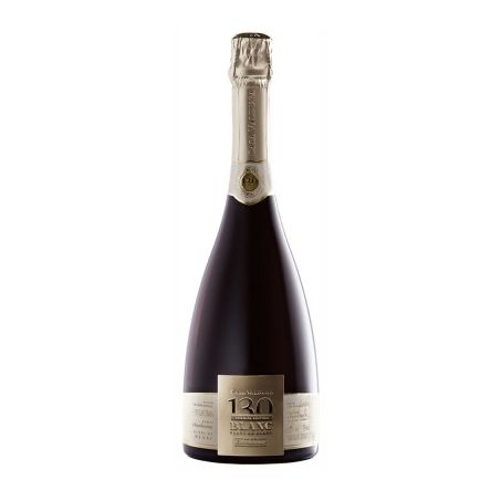 ESPUMANTE CASA VALDUGA 750ML 130 BLANC DE BLANC BRUT