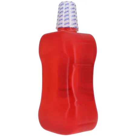 Enxag bucal freedent canela 1l 360-23