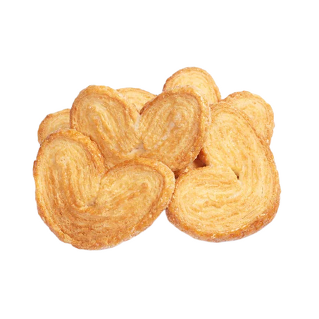 PALMIER FRANCÊS(ORELHA MACACO) KG
