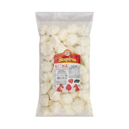 SUSPIRO LUNA 90/100G