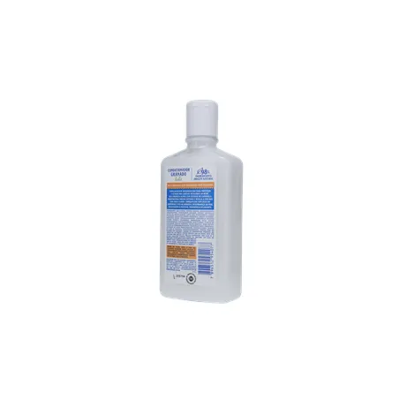 CONDICIONADOR GRANADO BEBÊ CAMOMILA 250ML 360-21