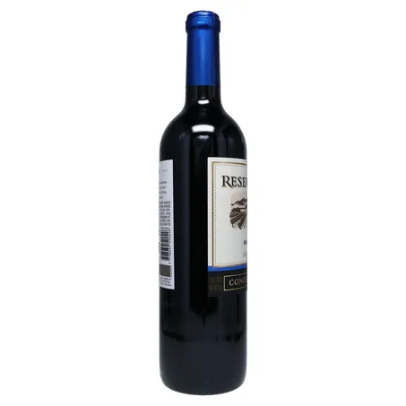 Vinho Chileno Concha y Toro Reservado Malbec 750ml 360-28