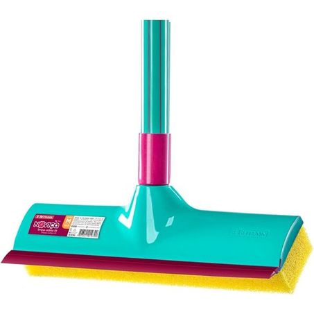 Mop Bettanin Noviça Limpa Vidros m