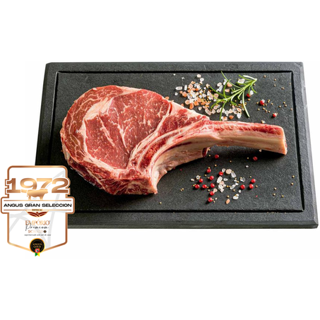 PRIME RIB ANGUS GRAN RESERVA KG