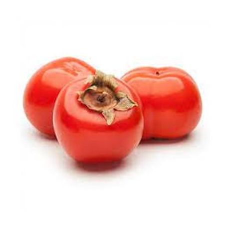 CAQUI RAMA FORTE 500G