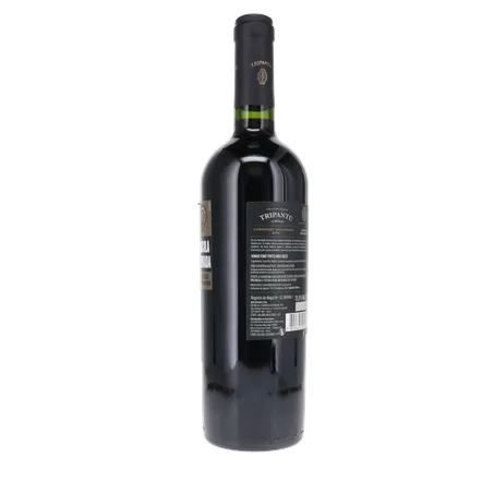 Vinho Tinto Chileno Tripantu Gran Reserva Cabernet Sauvignon 750ml  360-14