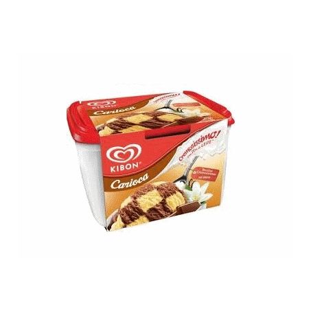 SORV KIBON 2L CARIOCA