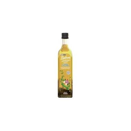 Oleo misto lisboa 500ml chimichurri vdo