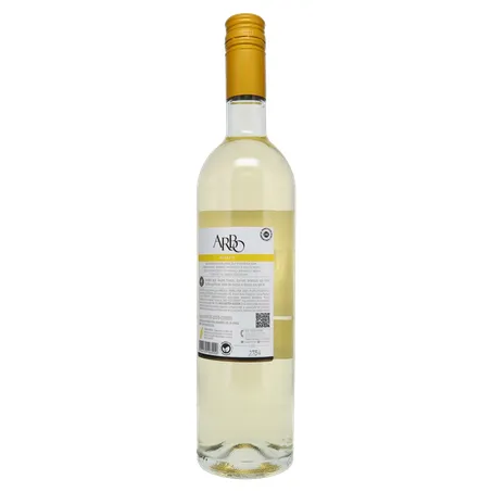 VINHO BRANCO ARBO MOSCATO 750ML 360-20