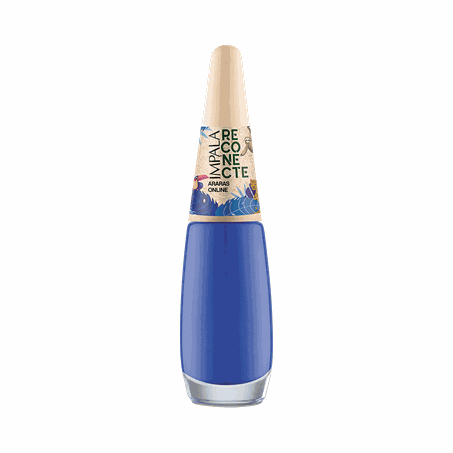 ESMALTE IMPALA 7.5ML 569