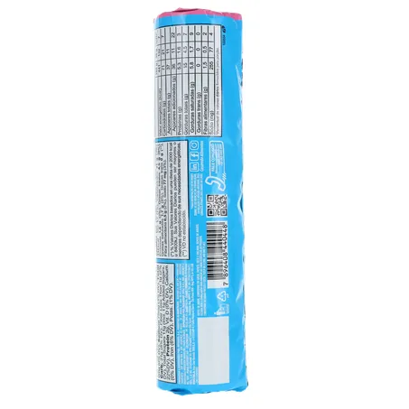 Biscoito recheado yupi morango 130g 360-21