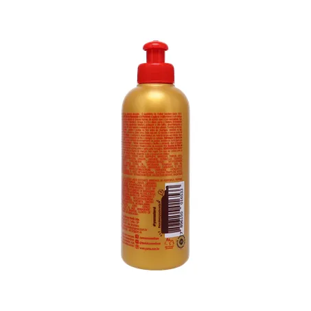 Creme de tratamento yamasterol argan 200g 360-21