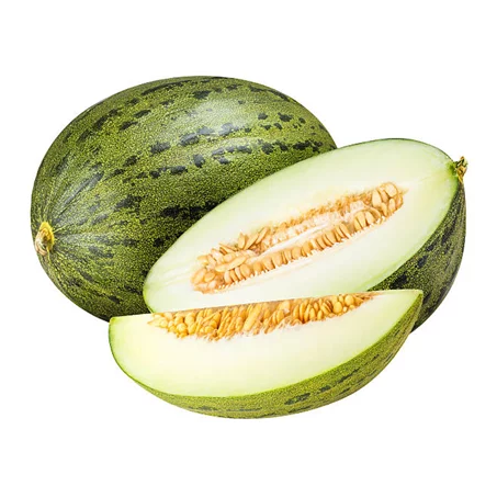 Melao sapo kg