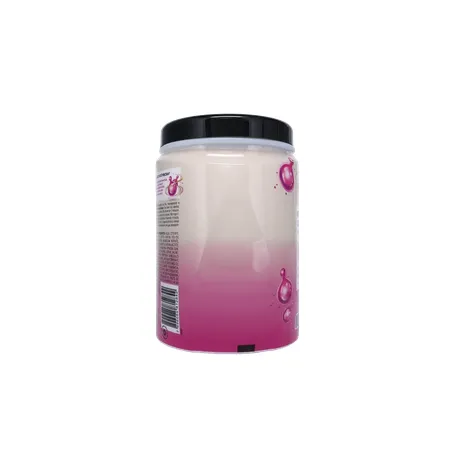Creme de Hidratação Origem Bomba de Ceramidas Pote 1kg 360-26