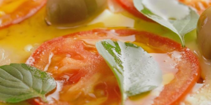 pizza-de-tapioca