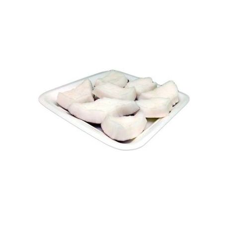 Coco seco s/casca hiper kg