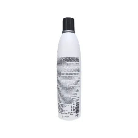 Shampoo Salon Opus Regeneração Completa Frasco 350ml 360-19