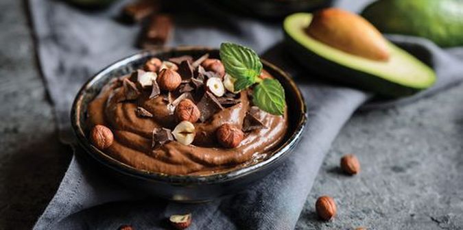 mousse-de-cacau-fit