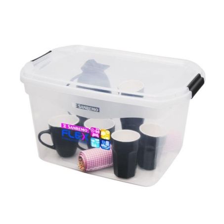 Organizador sanremo 